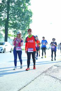 BIB: 21948
                            <button type="button" onclick="openModal(3812711)" class="btn btn-primary btn-sm float-right btn-popup" data-toggle="modal" data-target=".modal-high-quality">
                        <i class="fas fa-shopping-cart"></i> Add to Cart
                    </button>
                                            <button type="button" onclick="isThisMe(3812711, true)" class="btn btn-success btn-sm float-right btn-popup btn-isme hidden" data-toggle="tooltip" data-placement="bottom" title="นี่คือรูปของคุณใช่ไหม คลิกที่นี่เพื่อเอาเข้าอัลบั้ม">
                        <i class="fas fa-plus"></i> Add to album
                    </button>
                    <button type="button" onclick="isThisMe(3812711, false)" class="btn btn-warning btn-sm float-right btn-popup btn-isnotme hidden">
                        <i class="fas fa-ban"></i> Remove from album
                    </button>