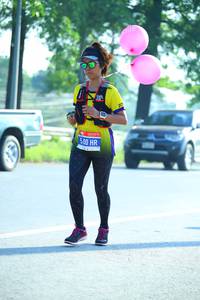 BIB: 5
                            <button type="button" onclick="openModal(3812772)" class="btn btn-primary btn-sm float-right btn-popup" data-toggle="modal" data-target=".modal-high-quality">
                        <i class="fas fa-shopping-cart"></i> Add to Cart
                    </button>
                                            <button type="button" onclick="isThisMe(3812772, true)" class="btn btn-success btn-sm float-right btn-popup btn-isme hidden" data-toggle="tooltip" data-placement="bottom" title="นี่คือรูปของคุณใช่ไหม คลิกที่นี่เพื่อเอาเข้าอัลบั้ม">
                        <i class="fas fa-plus"></i> Add to album
                    </button>
                    <button type="button" onclick="isThisMe(3812772, false)" class="btn btn-warning btn-sm float-right btn-popup btn-isnotme hidden">
                        <i class="fas fa-ban"></i> Remove from album
                    </button>