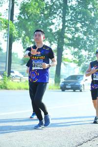 BIB: 2160
                            <button type="button" onclick="openModal(3699496)" class="btn btn-primary btn-sm float-right btn-popup" data-toggle="modal" data-target=".modal-high-quality">
                        <i class="fas fa-shopping-cart"></i> Add to Cart
                    </button>
                                            <button type="button" onclick="isThisMe(3699496, true)" class="btn btn-success btn-sm float-right btn-popup btn-isme hidden" data-toggle="tooltip" data-placement="bottom" title="นี่คือรูปของคุณใช่ไหม คลิกที่นี่เพื่อเอาเข้าอัลบั้ม">
                        <i class="fas fa-plus"></i> Add to album
                    </button>
                    <button type="button" onclick="isThisMe(3699496, false)" class="btn btn-warning btn-sm float-right btn-popup btn-isnotme hidden">
                        <i class="fas fa-ban"></i> Remove from album
                    </button>