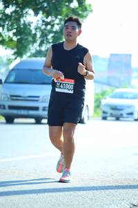 BIB: 41000
                            <button type="button" onclick="openModal(3812957)" class="btn btn-primary btn-sm float-right btn-popup" data-toggle="modal" data-target=".modal-high-quality">
                        <i class="fas fa-shopping-cart"></i> Add to Cart
                    </button>
                                            <button type="button" onclick="isThisMe(3812957, true)" class="btn btn-success btn-sm float-right btn-popup btn-isme hidden" data-toggle="tooltip" data-placement="bottom" title="นี่คือรูปของคุณใช่ไหม คลิกที่นี่เพื่อเอาเข้าอัลบั้ม">
                        <i class="fas fa-plus"></i> Add to album
                    </button>
                    <button type="button" onclick="isThisMe(3812957, false)" class="btn btn-warning btn-sm float-right btn-popup btn-isnotme hidden">
                        <i class="fas fa-ban"></i> Remove from album
                    </button>