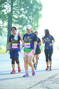 BIB: 11603, 12145
                            <button type="button" onclick="openModal(3708255)" class="btn btn-primary btn-sm float-right btn-popup" data-toggle="modal" data-target=".modal-high-quality">
                        <i class="fas fa-shopping-cart"></i> Add to Cart
                    </button>
                                            <button type="button" onclick="isThisMe(3708255, true)" class="btn btn-success btn-sm float-right btn-popup btn-isme hidden" data-toggle="tooltip" data-placement="bottom" title="นี่คือรูปของคุณใช่ไหม คลิกที่นี่เพื่อเอาเข้าอัลบั้ม">
                        <i class="fas fa-plus"></i> Add to album
                    </button>
                    <button type="button" onclick="isThisMe(3708255, false)" class="btn btn-warning btn-sm float-right btn-popup btn-isnotme hidden">
                        <i class="fas fa-ban"></i> Remove from album
                    </button>