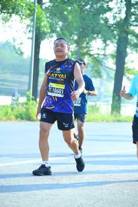 BIB: 10601
                            <button type="button" onclick="openModal(3811743)" class="btn btn-primary btn-sm float-right btn-popup" data-toggle="modal" data-target=".modal-high-quality">
                        <i class="fas fa-shopping-cart"></i> Add to Cart
                    </button>
                                            <button type="button" onclick="isThisMe(3811743, true)" class="btn btn-success btn-sm float-right btn-popup btn-isme hidden" data-toggle="tooltip" data-placement="bottom" title="นี่คือรูปของคุณใช่ไหม คลิกที่นี่เพื่อเอาเข้าอัลบั้ม">
                        <i class="fas fa-plus"></i> Add to album
                    </button>
                    <button type="button" onclick="isThisMe(3811743, false)" class="btn btn-warning btn-sm float-right btn-popup btn-isnotme hidden">
                        <i class="fas fa-ban"></i> Remove from album
                    </button>