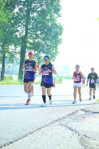 BIB: 
                            <button type="button" onclick="openModal(3712555)" class="btn btn-primary btn-sm float-right btn-popup" data-toggle="modal" data-target=".modal-high-quality">
                        <i class="fas fa-shopping-cart"></i> Add to Cart
                    </button>
                                            <button type="button" onclick="isThisMe(3712555, true)" class="btn btn-success btn-sm float-right btn-popup btn-isme hidden" data-toggle="tooltip" data-placement="bottom" title="นี่คือรูปของคุณใช่ไหม คลิกที่นี่เพื่อเอาเข้าอัลบั้ม">
                        <i class="fas fa-plus"></i> Add to album
                    </button>
                    <button type="button" onclick="isThisMe(3712555, false)" class="btn btn-warning btn-sm float-right btn-popup btn-isnotme hidden">
                        <i class="fas fa-ban"></i> Remove from album
                    </button>