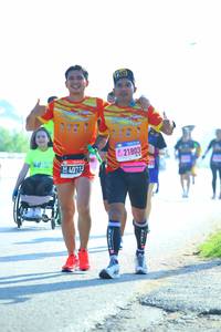 BIB: 21803
                            <button type="button" onclick="openModal(3699613)" class="btn btn-primary btn-sm float-right btn-popup" data-toggle="modal" data-target=".modal-high-quality">
                        <i class="fas fa-shopping-cart"></i> Add to Cart
                    </button>
                                            <button type="button" onclick="isThisMe(3699613, true)" class="btn btn-success btn-sm float-right btn-popup btn-isme hidden" data-toggle="tooltip" data-placement="bottom" title="นี่คือรูปของคุณใช่ไหม คลิกที่นี่เพื่อเอาเข้าอัลบั้ม">
                        <i class="fas fa-plus"></i> Add to album
                    </button>
                    <button type="button" onclick="isThisMe(3699613, false)" class="btn btn-warning btn-sm float-right btn-popup btn-isnotme hidden">
                        <i class="fas fa-ban"></i> Remove from album
                    </button>