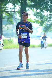 BIB: 21103
                            <button type="button" onclick="openModal(3813520)" class="btn btn-primary btn-sm float-right btn-popup" data-toggle="modal" data-target=".modal-high-quality">
                        <i class="fas fa-shopping-cart"></i> Add to Cart
                    </button>
                                            <button type="button" onclick="isThisMe(3813520, true)" class="btn btn-success btn-sm float-right btn-popup btn-isme hidden" data-toggle="tooltip" data-placement="bottom" title="นี่คือรูปของคุณใช่ไหม คลิกที่นี่เพื่อเอาเข้าอัลบั้ม">
                        <i class="fas fa-plus"></i> Add to album
                    </button>
                    <button type="button" onclick="isThisMe(3813520, false)" class="btn btn-warning btn-sm float-right btn-popup btn-isnotme hidden">
                        <i class="fas fa-ban"></i> Remove from album
                    </button>