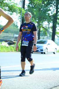 BIB: 20705
                            <button type="button" onclick="openModal(3813559)" class="btn btn-primary btn-sm float-right btn-popup" data-toggle="modal" data-target=".modal-high-quality">
                        <i class="fas fa-shopping-cart"></i> Add to Cart
                    </button>
                                            <button type="button" onclick="isThisMe(3813559, true)" class="btn btn-success btn-sm float-right btn-popup btn-isme hidden" data-toggle="tooltip" data-placement="bottom" title="นี่คือรูปของคุณใช่ไหม คลิกที่นี่เพื่อเอาเข้าอัลบั้ม">
                        <i class="fas fa-plus"></i> Add to album
                    </button>
                    <button type="button" onclick="isThisMe(3813559, false)" class="btn btn-warning btn-sm float-right btn-popup btn-isnotme hidden">
                        <i class="fas fa-ban"></i> Remove from album
                    </button>