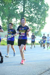 BIB: 11780
                            <button type="button" onclick="openModal(3693156)" class="btn btn-primary btn-sm float-right btn-popup" data-toggle="modal" data-target=".modal-high-quality">
                        <i class="fas fa-shopping-cart"></i> Add to Cart
                    </button>
                                            <button type="button" onclick="isThisMe(3693156, true)" class="btn btn-success btn-sm float-right btn-popup btn-isme hidden" data-toggle="tooltip" data-placement="bottom" title="นี่คือรูปของคุณใช่ไหม คลิกที่นี่เพื่อเอาเข้าอัลบั้ม">
                        <i class="fas fa-plus"></i> Add to album
                    </button>
                    <button type="button" onclick="isThisMe(3693156, false)" class="btn btn-warning btn-sm float-right btn-popup btn-isnotme hidden">
                        <i class="fas fa-ban"></i> Remove from album
                    </button>