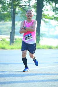 BIB: 21477
                            <button type="button" onclick="openModal(3811397)" class="btn btn-primary btn-sm float-right btn-popup" data-toggle="modal" data-target=".modal-high-quality">
                        <i class="fas fa-shopping-cart"></i> Add to Cart
                    </button>
                                            <button type="button" onclick="isThisMe(3811397, true)" class="btn btn-success btn-sm float-right btn-popup btn-isme hidden" data-toggle="tooltip" data-placement="bottom" title="นี่คือรูปของคุณใช่ไหม คลิกที่นี่เพื่อเอาเข้าอัลบั้ม">
                        <i class="fas fa-plus"></i> Add to album
                    </button>
                    <button type="button" onclick="isThisMe(3811397, false)" class="btn btn-warning btn-sm float-right btn-popup btn-isnotme hidden">
                        <i class="fas fa-ban"></i> Remove from album
                    </button>