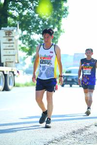 BIB: 41173
                            <button type="button" onclick="openModal(3813880)" class="btn btn-primary btn-sm float-right btn-popup" data-toggle="modal" data-target=".modal-high-quality">
                        <i class="fas fa-shopping-cart"></i> Add to Cart
                    </button>
                                            <button type="button" onclick="isThisMe(3813880, true)" class="btn btn-success btn-sm float-right btn-popup btn-isme hidden" data-toggle="tooltip" data-placement="bottom" title="นี่คือรูปของคุณใช่ไหม คลิกที่นี่เพื่อเอาเข้าอัลบั้ม">
                        <i class="fas fa-plus"></i> Add to album
                    </button>
                    <button type="button" onclick="isThisMe(3813880, false)" class="btn btn-warning btn-sm float-right btn-popup btn-isnotme hidden">
                        <i class="fas fa-ban"></i> Remove from album
                    </button>