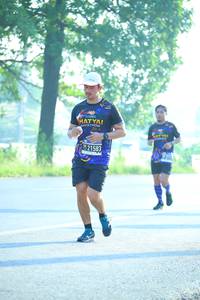 BIB: 21583
                            <button type="button" onclick="openModal(3811950)" class="btn btn-primary btn-sm float-right btn-popup" data-toggle="modal" data-target=".modal-high-quality">
                        <i class="fas fa-shopping-cart"></i> Add to Cart
                    </button>
                                            <button type="button" onclick="isThisMe(3811950, true)" class="btn btn-success btn-sm float-right btn-popup btn-isme hidden" data-toggle="tooltip" data-placement="bottom" title="นี่คือรูปของคุณใช่ไหม คลิกที่นี่เพื่อเอาเข้าอัลบั้ม">
                        <i class="fas fa-plus"></i> Add to album
                    </button>
                    <button type="button" onclick="isThisMe(3811950, false)" class="btn btn-warning btn-sm float-right btn-popup btn-isnotme hidden">
                        <i class="fas fa-ban"></i> Remove from album
                    </button>