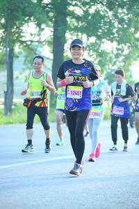 BIB: 1033, 21897, 12064
                            <button type="button" onclick="openModal(3686751)" class="btn btn-primary btn-sm float-right btn-popup" data-toggle="modal" data-target=".modal-high-quality">
                        <i class="fas fa-shopping-cart"></i> Add to Cart
                    </button>
                                            <button type="button" onclick="isThisMe(3686751, true)" class="btn btn-success btn-sm float-right btn-popup btn-isme hidden" data-toggle="tooltip" data-placement="bottom" title="นี่คือรูปของคุณใช่ไหม คลิกที่นี่เพื่อเอาเข้าอัลบั้ม">
                        <i class="fas fa-plus"></i> Add to album
                    </button>
                    <button type="button" onclick="isThisMe(3686751, false)" class="btn btn-warning btn-sm float-right btn-popup btn-isnotme hidden">
                        <i class="fas fa-ban"></i> Remove from album
                    </button>