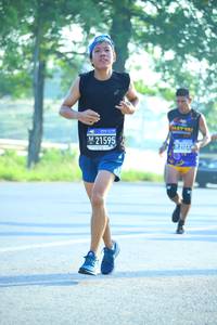 BIB: 21595
                            <button type="button" onclick="openModal(3811407)" class="btn btn-primary btn-sm float-right btn-popup" data-toggle="modal" data-target=".modal-high-quality">
                        <i class="fas fa-shopping-cart"></i> Add to Cart
                    </button>
                                            <button type="button" onclick="isThisMe(3811407, true)" class="btn btn-success btn-sm float-right btn-popup btn-isme hidden" data-toggle="tooltip" data-placement="bottom" title="นี่คือรูปของคุณใช่ไหม คลิกที่นี่เพื่อเอาเข้าอัลบั้ม">
                        <i class="fas fa-plus"></i> Add to album
                    </button>
                    <button type="button" onclick="isThisMe(3811407, false)" class="btn btn-warning btn-sm float-right btn-popup btn-isnotme hidden">
                        <i class="fas fa-ban"></i> Remove from album
                    </button>