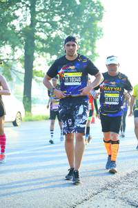 BIB: 10340, 11100
                            <button type="button" onclick="openModal(3808119)" class="btn btn-primary btn-sm float-right btn-popup" data-toggle="modal" data-target=".modal-high-quality">
                        <i class="fas fa-shopping-cart"></i> Add to Cart
                    </button>
                                            <button type="button" onclick="isThisMe(3808119, true)" class="btn btn-success btn-sm float-right btn-popup btn-isme hidden" data-toggle="tooltip" data-placement="bottom" title="นี่คือรูปของคุณใช่ไหม คลิกที่นี่เพื่อเอาเข้าอัลบั้ม">
                        <i class="fas fa-plus"></i> Add to album
                    </button>
                    <button type="button" onclick="isThisMe(3808119, false)" class="btn btn-warning btn-sm float-right btn-popup btn-isnotme hidden">
                        <i class="fas fa-ban"></i> Remove from album
                    </button>