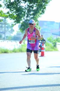 BIB: 40999
                            <button type="button" onclick="openModal(3813746)" class="btn btn-primary btn-sm float-right btn-popup" data-toggle="modal" data-target=".modal-high-quality">
                        <i class="fas fa-shopping-cart"></i> Add to Cart
                    </button>
                                            <button type="button" onclick="isThisMe(3813746, true)" class="btn btn-success btn-sm float-right btn-popup btn-isme hidden" data-toggle="tooltip" data-placement="bottom" title="นี่คือรูปของคุณใช่ไหม คลิกที่นี่เพื่อเอาเข้าอัลบั้ม">
                        <i class="fas fa-plus"></i> Add to album
                    </button>
                    <button type="button" onclick="isThisMe(3813746, false)" class="btn btn-warning btn-sm float-right btn-popup btn-isnotme hidden">
                        <i class="fas fa-ban"></i> Remove from album
                    </button>