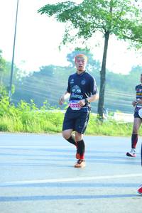 BIB: 22223
                            <button type="button" onclick="openModal(3808920)" class="btn btn-primary btn-sm float-right btn-popup" data-toggle="modal" data-target=".modal-high-quality">
                        <i class="fas fa-shopping-cart"></i> Add to Cart
                    </button>
                                            <button type="button" onclick="isThisMe(3808920, true)" class="btn btn-success btn-sm float-right btn-popup btn-isme hidden" data-toggle="tooltip" data-placement="bottom" title="นี่คือรูปของคุณใช่ไหม คลิกที่นี่เพื่อเอาเข้าอัลบั้ม">
                        <i class="fas fa-plus"></i> Add to album
                    </button>
                    <button type="button" onclick="isThisMe(3808920, false)" class="btn btn-warning btn-sm float-right btn-popup btn-isnotme hidden">
                        <i class="fas fa-ban"></i> Remove from album
                    </button>