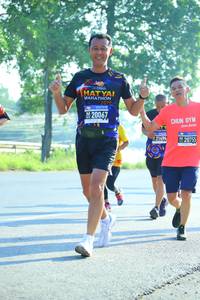 BIB: 20067, 21496, 20755
                            <button type="button" onclick="openModal(3695473)" class="btn btn-primary btn-sm float-right btn-popup" data-toggle="modal" data-target=".modal-high-quality">
                        <i class="fas fa-shopping-cart"></i> Add to Cart
                    </button>
                                            <button type="button" onclick="isThisMe(3695473, true)" class="btn btn-success btn-sm float-right btn-popup btn-isme hidden" data-toggle="tooltip" data-placement="bottom" title="นี่คือรูปของคุณใช่ไหม คลิกที่นี่เพื่อเอาเข้าอัลบั้ม">
                        <i class="fas fa-plus"></i> Add to album
                    </button>
                    <button type="button" onclick="isThisMe(3695473, false)" class="btn btn-warning btn-sm float-right btn-popup btn-isnotme hidden">
                        <i class="fas fa-ban"></i> Remove from album
                    </button>