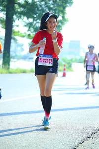 BIB: 22137, 
                            <button type="button" onclick="openModal(3713014)" class="btn btn-primary btn-sm float-right btn-popup" data-toggle="modal" data-target=".modal-high-quality">
                        <i class="fas fa-shopping-cart"></i> Add to Cart
                    </button>
                                            <button type="button" onclick="isThisMe(3713014, true)" class="btn btn-success btn-sm float-right btn-popup btn-isme hidden" data-toggle="tooltip" data-placement="bottom" title="นี่คือรูปของคุณใช่ไหม คลิกที่นี่เพื่อเอาเข้าอัลบั้ม">
                        <i class="fas fa-plus"></i> Add to album
                    </button>
                    <button type="button" onclick="isThisMe(3713014, false)" class="btn btn-warning btn-sm float-right btn-popup btn-isnotme hidden">
                        <i class="fas fa-ban"></i> Remove from album
                    </button>