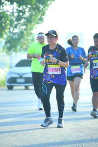 BIB: 11597
                            <button type="button" onclick="openModal(3696328)" class="btn btn-primary btn-sm float-right btn-popup" data-toggle="modal" data-target=".modal-high-quality">
                        <i class="fas fa-shopping-cart"></i> Add to Cart
                    </button>
                                            <button type="button" onclick="isThisMe(3696328, true)" class="btn btn-success btn-sm float-right btn-popup btn-isme hidden" data-toggle="tooltip" data-placement="bottom" title="นี่คือรูปของคุณใช่ไหม คลิกที่นี่เพื่อเอาเข้าอัลบั้ม">
                        <i class="fas fa-plus"></i> Add to album
                    </button>
                    <button type="button" onclick="isThisMe(3696328, false)" class="btn btn-warning btn-sm float-right btn-popup btn-isnotme hidden">
                        <i class="fas fa-ban"></i> Remove from album
                    </button>