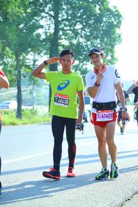 BIB: 40638, 41423
                            <button type="button" onclick="openModal(3813577)" class="btn btn-primary btn-sm float-right btn-popup" data-toggle="modal" data-target=".modal-high-quality">
                        <i class="fas fa-shopping-cart"></i> Add to Cart
                    </button>
                                            <button type="button" onclick="isThisMe(3813577, true)" class="btn btn-success btn-sm float-right btn-popup btn-isme hidden" data-toggle="tooltip" data-placement="bottom" title="นี่คือรูปของคุณใช่ไหม คลิกที่นี่เพื่อเอาเข้าอัลบั้ม">
                        <i class="fas fa-plus"></i> Add to album
                    </button>
                    <button type="button" onclick="isThisMe(3813577, false)" class="btn btn-warning btn-sm float-right btn-popup btn-isnotme hidden">
                        <i class="fas fa-ban"></i> Remove from album
                    </button>