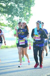 BIB: 12465, 12859
                            <button type="button" onclick="openModal(3694535)" class="btn btn-primary btn-sm float-right btn-popup" data-toggle="modal" data-target=".modal-high-quality">
                        <i class="fas fa-shopping-cart"></i> Add to Cart
                    </button>
                                            <button type="button" onclick="isThisMe(3694535, true)" class="btn btn-success btn-sm float-right btn-popup btn-isme hidden" data-toggle="tooltip" data-placement="bottom" title="นี่คือรูปของคุณใช่ไหม คลิกที่นี่เพื่อเอาเข้าอัลบั้ม">
                        <i class="fas fa-plus"></i> Add to album
                    </button>
                    <button type="button" onclick="isThisMe(3694535, false)" class="btn btn-warning btn-sm float-right btn-popup btn-isnotme hidden">
                        <i class="fas fa-ban"></i> Remove from album
                    </button>