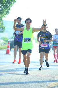 BIB: 20710, 22507
                            <button type="button" onclick="openModal(3812280)" class="btn btn-primary btn-sm float-right btn-popup" data-toggle="modal" data-target=".modal-high-quality">
                        <i class="fas fa-shopping-cart"></i> Add to Cart
                    </button>
                                            <button type="button" onclick="isThisMe(3812280, true)" class="btn btn-success btn-sm float-right btn-popup btn-isme hidden" data-toggle="tooltip" data-placement="bottom" title="นี่คือรูปของคุณใช่ไหม คลิกที่นี่เพื่อเอาเข้าอัลบั้ม">
                        <i class="fas fa-plus"></i> Add to album
                    </button>
                    <button type="button" onclick="isThisMe(3812280, false)" class="btn btn-warning btn-sm float-right btn-popup btn-isnotme hidden">
                        <i class="fas fa-ban"></i> Remove from album
                    </button>