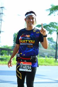 BIB: 2019, 295, 40286, 
                            <button type="button" onclick="openModal(3714082)" class="btn btn-primary btn-sm float-right btn-popup" data-toggle="modal" data-target=".modal-high-quality">
                        <i class="fas fa-shopping-cart"></i> Add to Cart
                    </button>
                                            <button type="button" onclick="isThisMe(3714082, true)" class="btn btn-success btn-sm float-right btn-popup btn-isme hidden" data-toggle="tooltip" data-placement="bottom" title="นี่คือรูปของคุณใช่ไหม คลิกที่นี่เพื่อเอาเข้าอัลบั้ม">
                        <i class="fas fa-plus"></i> Add to album
                    </button>
                    <button type="button" onclick="isThisMe(3714082, false)" class="btn btn-warning btn-sm float-right btn-popup btn-isnotme hidden">
                        <i class="fas fa-ban"></i> Remove from album
                    </button>