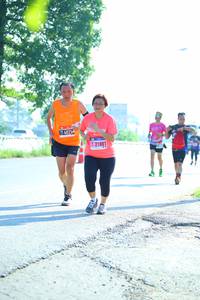 BIB: 21881
                            <button type="button" onclick="openModal(3813033)" class="btn btn-primary btn-sm float-right btn-popup" data-toggle="modal" data-target=".modal-high-quality">
                        <i class="fas fa-shopping-cart"></i> Add to Cart
                    </button>
                                            <button type="button" onclick="isThisMe(3813033, true)" class="btn btn-success btn-sm float-right btn-popup btn-isme hidden" data-toggle="tooltip" data-placement="bottom" title="นี่คือรูปของคุณใช่ไหม คลิกที่นี่เพื่อเอาเข้าอัลบั้ม">
                        <i class="fas fa-plus"></i> Add to album
                    </button>
                    <button type="button" onclick="isThisMe(3813033, false)" class="btn btn-warning btn-sm float-right btn-popup btn-isnotme hidden">
                        <i class="fas fa-ban"></i> Remove from album
                    </button>