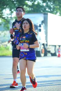 BIB: 
                            <button type="button" onclick="openModal(3697994)" class="btn btn-primary btn-sm float-right btn-popup" data-toggle="modal" data-target=".modal-high-quality">
                        <i class="fas fa-shopping-cart"></i> Add to Cart
                    </button>
                                            <button type="button" onclick="isThisMe(3697994, true)" class="btn btn-success btn-sm float-right btn-popup btn-isme hidden" data-toggle="tooltip" data-placement="bottom" title="นี่คือรูปของคุณใช่ไหม คลิกที่นี่เพื่อเอาเข้าอัลบั้ม">
                        <i class="fas fa-plus"></i> Add to album
                    </button>
                    <button type="button" onclick="isThisMe(3697994, false)" class="btn btn-warning btn-sm float-right btn-popup btn-isnotme hidden">
                        <i class="fas fa-ban"></i> Remove from album
                    </button>