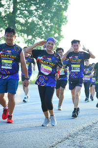 BIB: 11036, 12409, 10545
                            <button type="button" onclick="openModal(3692648)" class="btn btn-primary btn-sm float-right btn-popup" data-toggle="modal" data-target=".modal-high-quality">
                        <i class="fas fa-shopping-cart"></i> Add to Cart
                    </button>
                                            <button type="button" onclick="isThisMe(3692648, true)" class="btn btn-success btn-sm float-right btn-popup btn-isme hidden" data-toggle="tooltip" data-placement="bottom" title="นี่คือรูปของคุณใช่ไหม คลิกที่นี่เพื่อเอาเข้าอัลบั้ม">
                        <i class="fas fa-plus"></i> Add to album
                    </button>
                    <button type="button" onclick="isThisMe(3692648, false)" class="btn btn-warning btn-sm float-right btn-popup btn-isnotme hidden">
                        <i class="fas fa-ban"></i> Remove from album
                    </button>