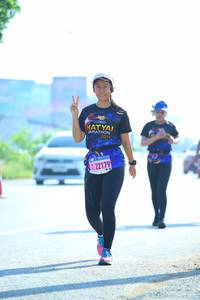 BIB: 22179
                            <button type="button" onclick="openModal(3813786)" class="btn btn-primary btn-sm float-right btn-popup" data-toggle="modal" data-target=".modal-high-quality">
                        <i class="fas fa-shopping-cart"></i> Add to Cart
                    </button>
                                            <button type="button" onclick="isThisMe(3813786, true)" class="btn btn-success btn-sm float-right btn-popup btn-isme hidden" data-toggle="tooltip" data-placement="bottom" title="นี่คือรูปของคุณใช่ไหม คลิกที่นี่เพื่อเอาเข้าอัลบั้ม">
                        <i class="fas fa-plus"></i> Add to album
                    </button>
                    <button type="button" onclick="isThisMe(3813786, false)" class="btn btn-warning btn-sm float-right btn-popup btn-isnotme hidden">
                        <i class="fas fa-ban"></i> Remove from album
                    </button>