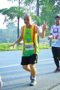 BIB: 
                            <button type="button" onclick="openModal(3676828)" class="btn btn-primary btn-sm float-right btn-popup" data-toggle="modal" data-target=".modal-high-quality">
                        <i class="fas fa-shopping-cart"></i> Add to Cart
                    </button>
                                            <button type="button" onclick="isThisMe(3676828, true)" class="btn btn-success btn-sm float-right btn-popup btn-isme hidden" data-toggle="tooltip" data-placement="bottom" title="นี่คือรูปของคุณใช่ไหม คลิกที่นี่เพื่อเอาเข้าอัลบั้ม">
                        <i class="fas fa-plus"></i> Add to album
                    </button>
                    <button type="button" onclick="isThisMe(3676828, false)" class="btn btn-warning btn-sm float-right btn-popup btn-isnotme hidden">
                        <i class="fas fa-ban"></i> Remove from album
                    </button>