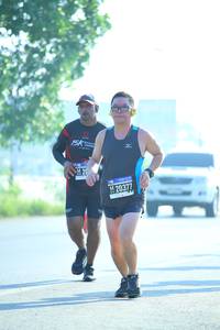 BIB: 20377
                            <button type="button" onclick="openModal(3698995)" class="btn btn-primary btn-sm float-right btn-popup" data-toggle="modal" data-target=".modal-high-quality">
                        <i class="fas fa-shopping-cart"></i> Add to Cart
                    </button>
                                            <button type="button" onclick="isThisMe(3698995, true)" class="btn btn-success btn-sm float-right btn-popup btn-isme hidden" data-toggle="tooltip" data-placement="bottom" title="นี่คือรูปของคุณใช่ไหม คลิกที่นี่เพื่อเอาเข้าอัลบั้ม">
                        <i class="fas fa-plus"></i> Add to album
                    </button>
                    <button type="button" onclick="isThisMe(3698995, false)" class="btn btn-warning btn-sm float-right btn-popup btn-isnotme hidden">
                        <i class="fas fa-ban"></i> Remove from album
                    </button>