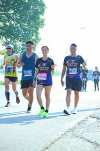 BIB: 41444
                            <button type="button" onclick="openModal(3712468)" class="btn btn-primary btn-sm float-right btn-popup" data-toggle="modal" data-target=".modal-high-quality">
                        <i class="fas fa-shopping-cart"></i> Add to Cart
                    </button>
                                            <button type="button" onclick="isThisMe(3712468, true)" class="btn btn-success btn-sm float-right btn-popup btn-isme hidden" data-toggle="tooltip" data-placement="bottom" title="นี่คือรูปของคุณใช่ไหม คลิกที่นี่เพื่อเอาเข้าอัลบั้ม">
                        <i class="fas fa-plus"></i> Add to album
                    </button>
                    <button type="button" onclick="isThisMe(3712468, false)" class="btn btn-warning btn-sm float-right btn-popup btn-isnotme hidden">
                        <i class="fas fa-ban"></i> Remove from album
                    </button>