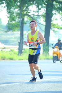 BIB: 
                            <button type="button" onclick="openModal(3811465)" class="btn btn-primary btn-sm float-right btn-popup" data-toggle="modal" data-target=".modal-high-quality">
                        <i class="fas fa-shopping-cart"></i> Add to Cart
                    </button>
                                            <button type="button" onclick="isThisMe(3811465, true)" class="btn btn-success btn-sm float-right btn-popup btn-isme hidden" data-toggle="tooltip" data-placement="bottom" title="นี่คือรูปของคุณใช่ไหม คลิกที่นี่เพื่อเอาเข้าอัลบั้ม">
                        <i class="fas fa-plus"></i> Add to album
                    </button>
                    <button type="button" onclick="isThisMe(3811465, false)" class="btn btn-warning btn-sm float-right btn-popup btn-isnotme hidden">
                        <i class="fas fa-ban"></i> Remove from album
                    </button>