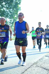 BIB: 20828, 
                            <button type="button" onclick="openModal(3712884)" class="btn btn-primary btn-sm float-right btn-popup" data-toggle="modal" data-target=".modal-high-quality">
                        <i class="fas fa-shopping-cart"></i> Add to Cart
                    </button>
                                            <button type="button" onclick="isThisMe(3712884, true)" class="btn btn-success btn-sm float-right btn-popup btn-isme hidden" data-toggle="tooltip" data-placement="bottom" title="นี่คือรูปของคุณใช่ไหม คลิกที่นี่เพื่อเอาเข้าอัลบั้ม">
                        <i class="fas fa-plus"></i> Add to album
                    </button>
                    <button type="button" onclick="isThisMe(3712884, false)" class="btn btn-warning btn-sm float-right btn-popup btn-isnotme hidden">
                        <i class="fas fa-ban"></i> Remove from album
                    </button>