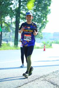 BIB: 2019, 40794
                            <button type="button" onclick="openModal(3813006)" class="btn btn-primary btn-sm float-right btn-popup" data-toggle="modal" data-target=".modal-high-quality">
                        <i class="fas fa-shopping-cart"></i> Add to Cart
                    </button>
                                            <button type="button" onclick="isThisMe(3813006, true)" class="btn btn-success btn-sm float-right btn-popup btn-isme hidden" data-toggle="tooltip" data-placement="bottom" title="นี่คือรูปของคุณใช่ไหม คลิกที่นี่เพื่อเอาเข้าอัลบั้ม">
                        <i class="fas fa-plus"></i> Add to album
                    </button>
                    <button type="button" onclick="isThisMe(3813006, false)" class="btn btn-warning btn-sm float-right btn-popup btn-isnotme hidden">
                        <i class="fas fa-ban"></i> Remove from album
                    </button>