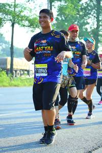 BIB: 2019, 10965, 12269
                            <button type="button" onclick="openModal(3692734)" class="btn btn-primary btn-sm float-right btn-popup" data-toggle="modal" data-target=".modal-high-quality">
                        <i class="fas fa-shopping-cart"></i> Add to Cart
                    </button>
                                            <button type="button" onclick="isThisMe(3692734, true)" class="btn btn-success btn-sm float-right btn-popup btn-isme hidden" data-toggle="tooltip" data-placement="bottom" title="นี่คือรูปของคุณใช่ไหม คลิกที่นี่เพื่อเอาเข้าอัลบั้ม">
                        <i class="fas fa-plus"></i> Add to album
                    </button>
                    <button type="button" onclick="isThisMe(3692734, false)" class="btn btn-warning btn-sm float-right btn-popup btn-isnotme hidden">
                        <i class="fas fa-ban"></i> Remove from album
                    </button>