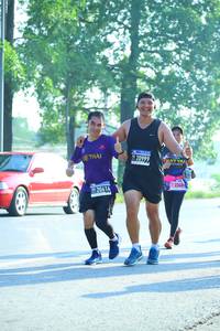 BIB: 20999, 20614, 
                            <button type="button" onclick="openModal(3713634)" class="btn btn-primary btn-sm float-right btn-popup" data-toggle="modal" data-target=".modal-high-quality">
                        <i class="fas fa-shopping-cart"></i> Add to Cart
                    </button>
                                            <button type="button" onclick="isThisMe(3713634, true)" class="btn btn-success btn-sm float-right btn-popup btn-isme hidden" data-toggle="tooltip" data-placement="bottom" title="นี่คือรูปของคุณใช่ไหม คลิกที่นี่เพื่อเอาเข้าอัลบั้ม">
                        <i class="fas fa-plus"></i> Add to album
                    </button>
                    <button type="button" onclick="isThisMe(3713634, false)" class="btn btn-warning btn-sm float-right btn-popup btn-isnotme hidden">
                        <i class="fas fa-ban"></i> Remove from album
                    </button>