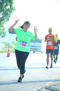 BIB: 22371
                            <button type="button" onclick="openModal(3699129)" class="btn btn-primary btn-sm float-right btn-popup" data-toggle="modal" data-target=".modal-high-quality">
                        <i class="fas fa-shopping-cart"></i> Add to Cart
                    </button>
                                            <button type="button" onclick="isThisMe(3699129, true)" class="btn btn-success btn-sm float-right btn-popup btn-isme hidden" data-toggle="tooltip" data-placement="bottom" title="นี่คือรูปของคุณใช่ไหม คลิกที่นี่เพื่อเอาเข้าอัลบั้ม">
                        <i class="fas fa-plus"></i> Add to album
                    </button>
                    <button type="button" onclick="isThisMe(3699129, false)" class="btn btn-warning btn-sm float-right btn-popup btn-isnotme hidden">
                        <i class="fas fa-ban"></i> Remove from album
                    </button>