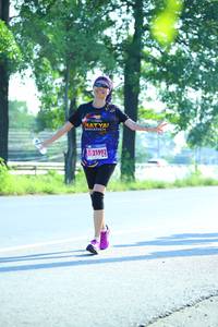 BIB: 21992, 
                            <button type="button" onclick="openModal(3813365)" class="btn btn-primary btn-sm float-right btn-popup" data-toggle="modal" data-target=".modal-high-quality">
                        <i class="fas fa-shopping-cart"></i> Add to Cart
                    </button>
                                            <button type="button" onclick="isThisMe(3813365, true)" class="btn btn-success btn-sm float-right btn-popup btn-isme hidden" data-toggle="tooltip" data-placement="bottom" title="นี่คือรูปของคุณใช่ไหม คลิกที่นี่เพื่อเอาเข้าอัลบั้ม">
                        <i class="fas fa-plus"></i> Add to album
                    </button>
                    <button type="button" onclick="isThisMe(3813365, false)" class="btn btn-warning btn-sm float-right btn-popup btn-isnotme hidden">
                        <i class="fas fa-ban"></i> Remove from album
                    </button>