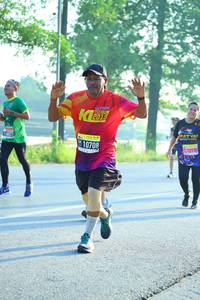 BIB: 10708, 121
                            <button type="button" onclick="openModal(3687478)" class="btn btn-primary btn-sm float-right btn-popup" data-toggle="modal" data-target=".modal-high-quality">
                        <i class="fas fa-shopping-cart"></i> Add to Cart
                    </button>
                                            <button type="button" onclick="isThisMe(3687478, true)" class="btn btn-success btn-sm float-right btn-popup btn-isme hidden" data-toggle="tooltip" data-placement="bottom" title="นี่คือรูปของคุณใช่ไหม คลิกที่นี่เพื่อเอาเข้าอัลบั้ม">
                        <i class="fas fa-plus"></i> Add to album
                    </button>
                    <button type="button" onclick="isThisMe(3687478, false)" class="btn btn-warning btn-sm float-right btn-popup btn-isnotme hidden">
                        <i class="fas fa-ban"></i> Remove from album
                    </button>