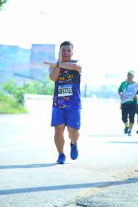 BIB: 21470
                            <button type="button" onclick="openModal(3813632)" class="btn btn-primary btn-sm float-right btn-popup" data-toggle="modal" data-target=".modal-high-quality">
                        <i class="fas fa-shopping-cart"></i> Add to Cart
                    </button>
                                            <button type="button" onclick="isThisMe(3813632, true)" class="btn btn-success btn-sm float-right btn-popup btn-isme hidden" data-toggle="tooltip" data-placement="bottom" title="นี่คือรูปของคุณใช่ไหม คลิกที่นี่เพื่อเอาเข้าอัลบั้ม">
                        <i class="fas fa-plus"></i> Add to album
                    </button>
                    <button type="button" onclick="isThisMe(3813632, false)" class="btn btn-warning btn-sm float-right btn-popup btn-isnotme hidden">
                        <i class="fas fa-ban"></i> Remove from album
                    </button>