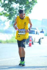 BIB: 21184
                            <button type="button" onclick="openModal(3704776)" class="btn btn-primary btn-sm float-right btn-popup" data-toggle="modal" data-target=".modal-high-quality">
                        <i class="fas fa-shopping-cart"></i> Add to Cart
                    </button>
                                            <button type="button" onclick="isThisMe(3704776, true)" class="btn btn-success btn-sm float-right btn-popup btn-isme hidden" data-toggle="tooltip" data-placement="bottom" title="นี่คือรูปของคุณใช่ไหม คลิกที่นี่เพื่อเอาเข้าอัลบั้ม">
                        <i class="fas fa-plus"></i> Add to album
                    </button>
                    <button type="button" onclick="isThisMe(3704776, false)" class="btn btn-warning btn-sm float-right btn-popup btn-isnotme hidden">
                        <i class="fas fa-ban"></i> Remove from album
                    </button>