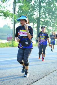 BIB: 2012
                            <button type="button" onclick="openModal(3690066)" class="btn btn-primary btn-sm float-right btn-popup" data-toggle="modal" data-target=".modal-high-quality">
                        <i class="fas fa-shopping-cart"></i> Add to Cart
                    </button>
                                            <button type="button" onclick="isThisMe(3690066, true)" class="btn btn-success btn-sm float-right btn-popup btn-isme hidden" data-toggle="tooltip" data-placement="bottom" title="นี่คือรูปของคุณใช่ไหม คลิกที่นี่เพื่อเอาเข้าอัลบั้ม">
                        <i class="fas fa-plus"></i> Add to album
                    </button>
                    <button type="button" onclick="isThisMe(3690066, false)" class="btn btn-warning btn-sm float-right btn-popup btn-isnotme hidden">
                        <i class="fas fa-ban"></i> Remove from album
                    </button>