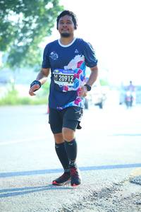 BIB: 20912
                            <button type="button" onclick="openModal(3713554)" class="btn btn-primary btn-sm float-right btn-popup" data-toggle="modal" data-target=".modal-high-quality">
                        <i class="fas fa-shopping-cart"></i> Add to Cart
                    </button>
                                            <button type="button" onclick="isThisMe(3713554, true)" class="btn btn-success btn-sm float-right btn-popup btn-isme hidden" data-toggle="tooltip" data-placement="bottom" title="นี่คือรูปของคุณใช่ไหม คลิกที่นี่เพื่อเอาเข้าอัลบั้ม">
                        <i class="fas fa-plus"></i> Add to album
                    </button>
                    <button type="button" onclick="isThisMe(3713554, false)" class="btn btn-warning btn-sm float-right btn-popup btn-isnotme hidden">
                        <i class="fas fa-ban"></i> Remove from album
                    </button>