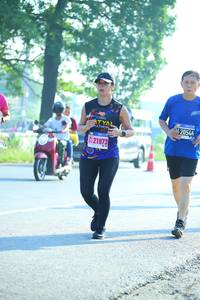 BIB: 20546, 21873
                            <button type="button" onclick="openModal(3813268)" class="btn btn-primary btn-sm float-right btn-popup" data-toggle="modal" data-target=".modal-high-quality">
                        <i class="fas fa-shopping-cart"></i> Add to Cart
                    </button>
                                            <button type="button" onclick="isThisMe(3813268, true)" class="btn btn-success btn-sm float-right btn-popup btn-isme hidden" data-toggle="tooltip" data-placement="bottom" title="นี่คือรูปของคุณใช่ไหม คลิกที่นี่เพื่อเอาเข้าอัลบั้ม">
                        <i class="fas fa-plus"></i> Add to album
                    </button>
                    <button type="button" onclick="isThisMe(3813268, false)" class="btn btn-warning btn-sm float-right btn-popup btn-isnotme hidden">
                        <i class="fas fa-ban"></i> Remove from album
                    </button>