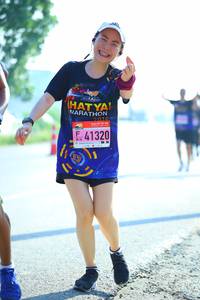 BIB: 41320
                            <button type="button" onclick="openModal(3699844)" class="btn btn-primary btn-sm float-right btn-popup" data-toggle="modal" data-target=".modal-high-quality">
                        <i class="fas fa-shopping-cart"></i> Add to Cart
                    </button>
                                            <button type="button" onclick="isThisMe(3699844, true)" class="btn btn-success btn-sm float-right btn-popup btn-isme hidden" data-toggle="tooltip" data-placement="bottom" title="นี่คือรูปของคุณใช่ไหม คลิกที่นี่เพื่อเอาเข้าอัลบั้ม">
                        <i class="fas fa-plus"></i> Add to album
                    </button>
                    <button type="button" onclick="isThisMe(3699844, false)" class="btn btn-warning btn-sm float-right btn-popup btn-isnotme hidden">
                        <i class="fas fa-ban"></i> Remove from album
                    </button>