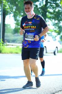 BIB: 2019, 20065
                            <button type="button" onclick="openModal(3714644)" class="btn btn-primary btn-sm float-right btn-popup" data-toggle="modal" data-target=".modal-high-quality">
                        <i class="fas fa-shopping-cart"></i> Add to Cart
                    </button>
                                            <button type="button" onclick="isThisMe(3714644, true)" class="btn btn-success btn-sm float-right btn-popup btn-isme hidden" data-toggle="tooltip" data-placement="bottom" title="นี่คือรูปของคุณใช่ไหม คลิกที่นี่เพื่อเอาเข้าอัลบั้ม">
                        <i class="fas fa-plus"></i> Add to album
                    </button>
                    <button type="button" onclick="isThisMe(3714644, false)" class="btn btn-warning btn-sm float-right btn-popup btn-isnotme hidden">
                        <i class="fas fa-ban"></i> Remove from album
                    </button>