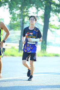 BIB: 21412
                            <button type="button" onclick="openModal(3811544)" class="btn btn-primary btn-sm float-right btn-popup" data-toggle="modal" data-target=".modal-high-quality">
                        <i class="fas fa-shopping-cart"></i> Add to Cart
                    </button>
                                            <button type="button" onclick="isThisMe(3811544, true)" class="btn btn-success btn-sm float-right btn-popup btn-isme hidden" data-toggle="tooltip" data-placement="bottom" title="นี่คือรูปของคุณใช่ไหม คลิกที่นี่เพื่อเอาเข้าอัลบั้ม">
                        <i class="fas fa-plus"></i> Add to album
                    </button>
                    <button type="button" onclick="isThisMe(3811544, false)" class="btn btn-warning btn-sm float-right btn-popup btn-isnotme hidden">
                        <i class="fas fa-ban"></i> Remove from album
                    </button>