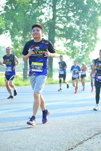 BIB: 2019
                            <button type="button" onclick="openModal(3807556)" class="btn btn-primary btn-sm float-right btn-popup" data-toggle="modal" data-target=".modal-high-quality">
                        <i class="fas fa-shopping-cart"></i> Add to Cart
                    </button>
                                            <button type="button" onclick="isThisMe(3807556, true)" class="btn btn-success btn-sm float-right btn-popup btn-isme hidden" data-toggle="tooltip" data-placement="bottom" title="นี่คือรูปของคุณใช่ไหม คลิกที่นี่เพื่อเอาเข้าอัลบั้ม">
                        <i class="fas fa-plus"></i> Add to album
                    </button>
                    <button type="button" onclick="isThisMe(3807556, false)" class="btn btn-warning btn-sm float-right btn-popup btn-isnotme hidden">
                        <i class="fas fa-ban"></i> Remove from album
                    </button>